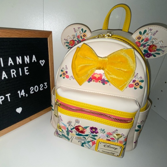 Post 1 🖤 - Picture 8 of 9